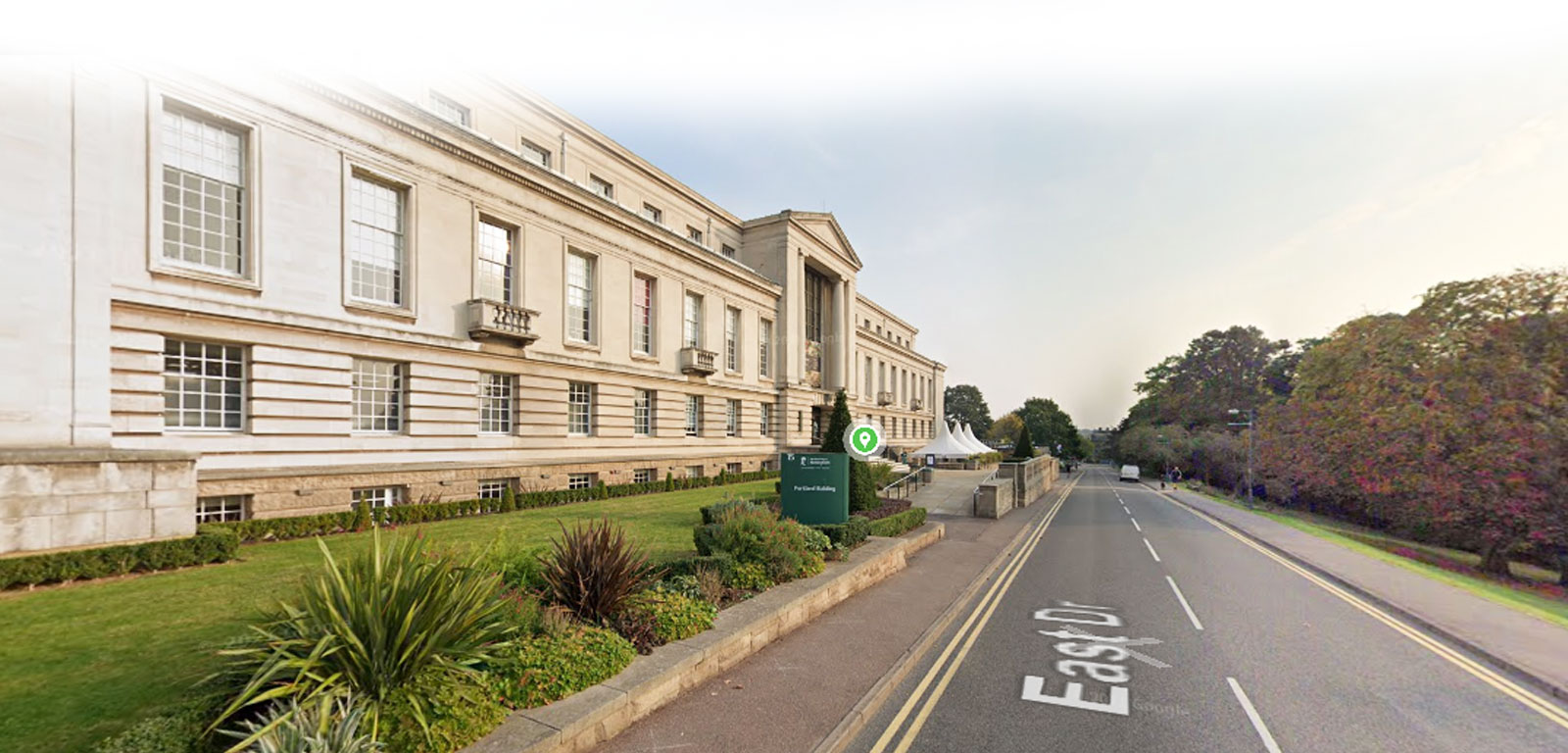 School Image